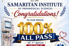 1st-batch-DDT-result-published