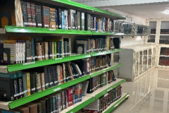 Picture6