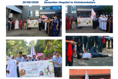 Anti-drugs-awareness-rally