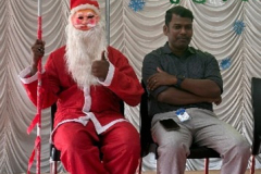 Picture18-Copy