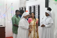 Picture9-Copy-2
