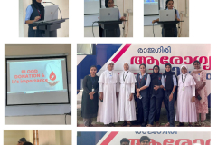 World-Blood-Donors-day