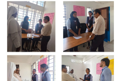 World-Blood-donors-day-Expo-at-Samaritan-Institute-of-Paramedical-Sciences