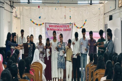 inagration2