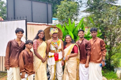 onam3