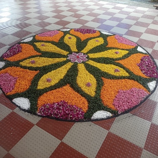 onam1