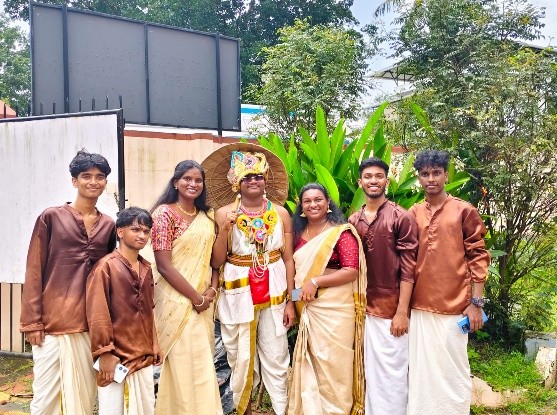 onam3