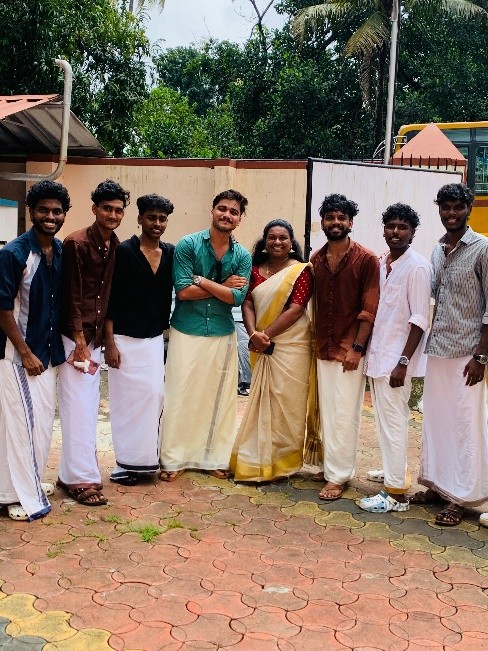 onam4