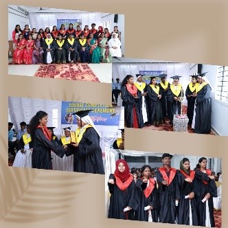 DMLT 2022 Batch Certificate Ceremony1
