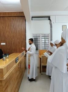 Library Inauguration1