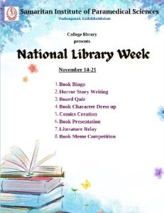 National Library Week1