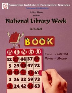National Library Week2