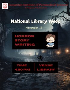 National Library Week3