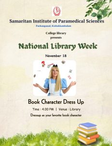 National Library Week4