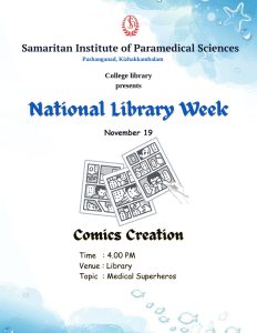 National Library Week5