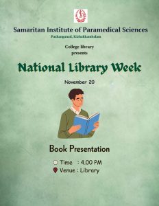 National Library Week6