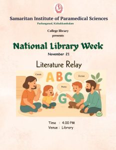 National Library Week7