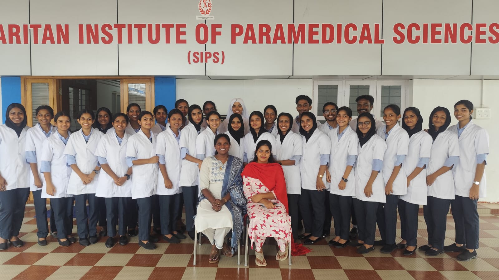 BSc MLT 25-26