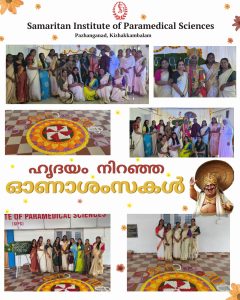 samaritan_onam1