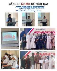 samaritan_studpc28