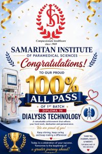 samaritan_studpc30