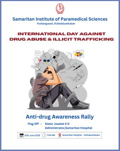 samaritan_studpc31