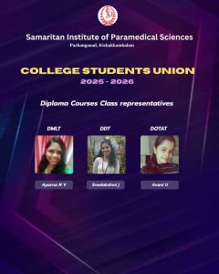 samaritan_studpc6